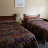 Отель Twilite Motel & RV Park, фото 9