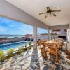 Отель Villa Sea Pearl, фото 16
