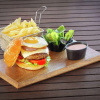 Meal