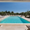 Отель Villa Palmira, фото 16