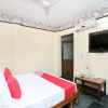 Отель Oyo 14830 Hotel Dreamland Resorts, фото 7