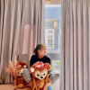 Отель Triple-T Homestay, фото 7