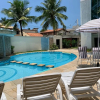 Отель Zamberlan Bed & Breakfast, фото 32