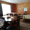 Отель Puesto Cánogas Hostal, фото 8