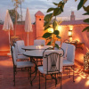 Отель Riad Dar Meryem, фото 12