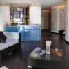 Отель Radisson Decapolis Hotel Panama City, фото 2