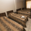 Отель Ferah Hotel, фото 4