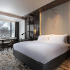 Отель Higashiyama Niseko Village, a Ritz-Carlton Reserve, фото 7