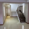 Отель Progress Hotel, фото 11
