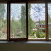 Отель Saiman Guest House, фото 10