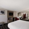 Отель Quality Inn & Suites DFW Airport South, фото 41
