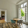 Отель Private Apartment - Ile de la Cité - Notre Dame - 108, фото 7