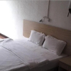 Отель Huizhou Jinyayuan Hotel, фото 2