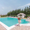 Отель Amazing Home in Roma With Wifi and Outdoor Swimming Pool, фото 13