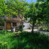 Отель Sweet GuestHouse Zugdidi, фото 7