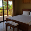 Отель Las Palmeras Beach Hotel, фото 4