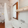 Отель Agriturismo Poggiopiano, фото 7