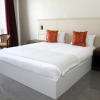 Отель Flow Hotel Benguela, фото 5