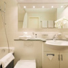 Отель Double Room Classic, фото 32
