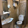 Отель Güven Hotel, фото 22