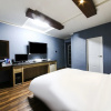 Отель Awesome Hotel, фото 5