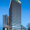 Отель Holiday Inn Tianjin Xiqing, фото 48