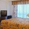 Отель Vidda y Viken Apart Hotel, фото 5