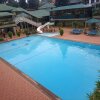 Отель Deep Sea Resort Kitale, фото 10