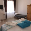 Отель Clelia's Boutique Rooms & Suites, фото 23
