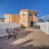 Отель Upscale Florida Townhome - 1/2 Mi to Beach!, фото 15