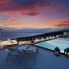 Отель Karavia Lux Inn, фото 11