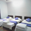 Отель Purple Garden Homestay, фото 5