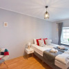 Отель Navy Group - Old Town Apartments, фото 7