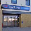 Отель Travelodge Dover, фото 1