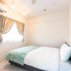 Отель COZY STAY in Naha, фото 30
