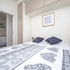 Отель Lakovich Sea View Apartments, фото 3