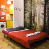Отель Apartament Dream Loft 4Friends, фото 15