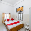Отель Bong House Homestay 2, фото 6