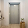 Отель Spacious & Private 3 BDR Luxury Condo in Downtown, фото 35