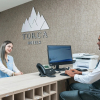 Отель Torca Hotel, фото 29