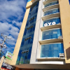Отель Joyful Island Hostel - Cebu City, фото 1