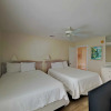 Отель Fort Sun, фото 7