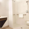 Отель Country Inn & Suites by Radisson, Greensboro, NC, фото 9