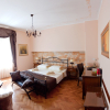 Отель Cro Jet Set Apartments, фото 6