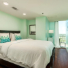 Отель Palisade Palms Beachfront, фото 6