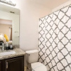 Отель Paradise awaits! Spacious 5 Bed Aviana Resort home, Davenport, US, фото 9