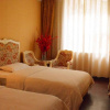 Отель Jiali Hotel - Tianfu Branch, фото 6