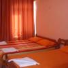 Отель Almir Hotel, фото 5