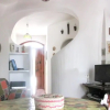 Отель House With 2 Bedrooms in Valledoria, With Wonderful sea View and Enclo, фото 6