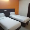 Отель Nachiappa Adyar Inn By OYO Rooms, фото 3